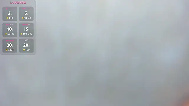 rouse__hallberg webcam