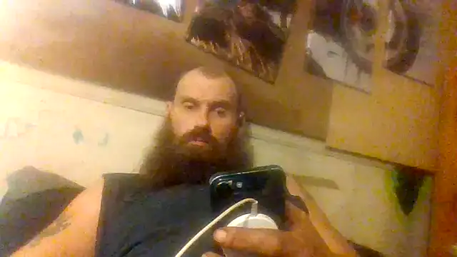 Cowboy81588
