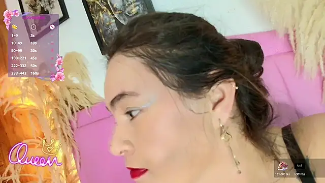 anapau_cooper webcam