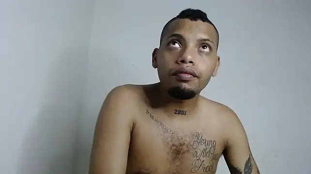 drako_monster