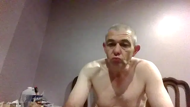 burby79 webcam