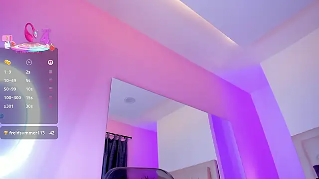 violeta_santanna