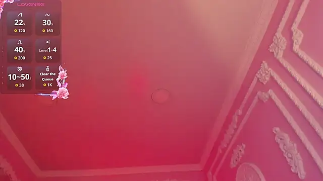 Kat_VonDe webcam