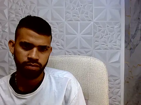 chacorta_ webcam