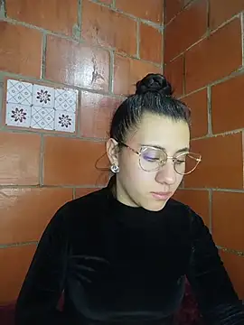 Amanda_x1