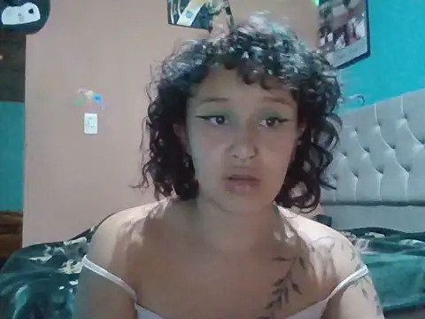 eden1ladys webcam