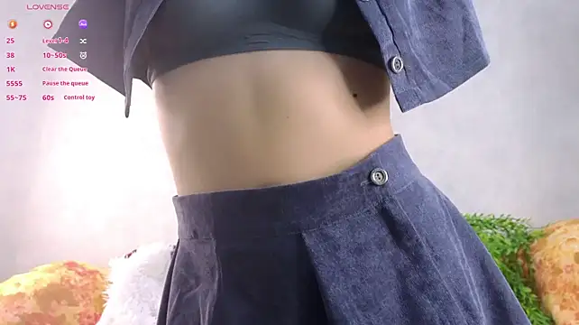 CammyYoula webcam