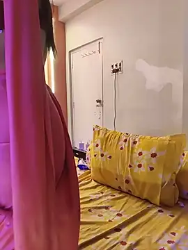 sexy_anamika- webcam