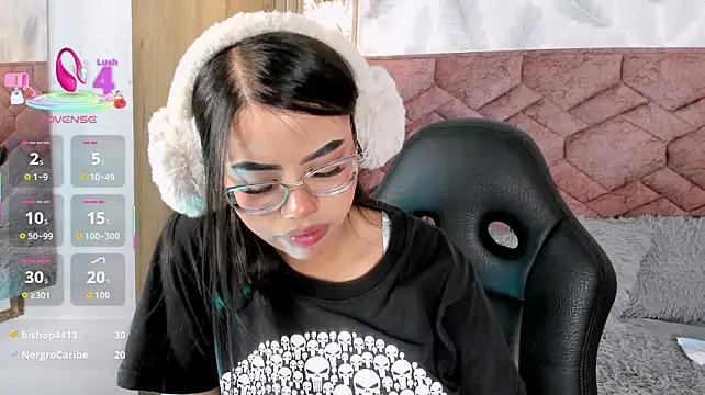IamSussan
