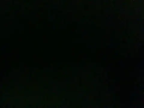 AlwaysHope8