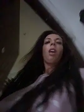 Almmaxxxx webcam