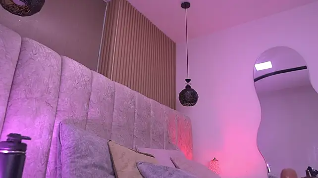 violeta_aroca webcam
