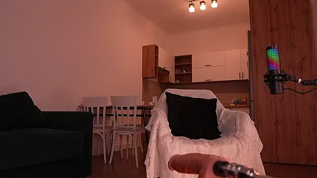 sharlin_13 webcam