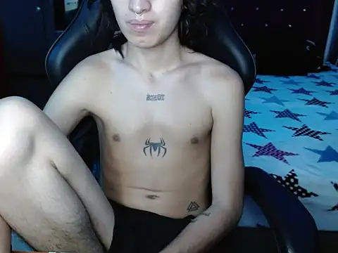 littlextreme webcam