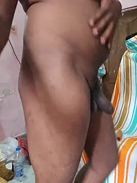 XXXking26