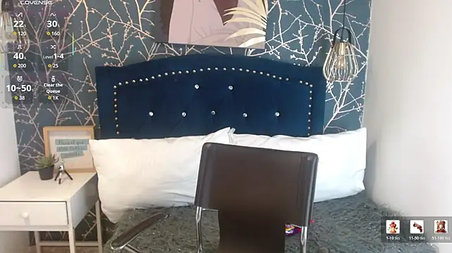 red_liia_tk webcam