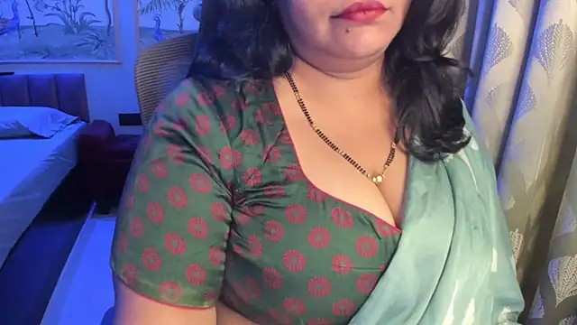 tarivishu11