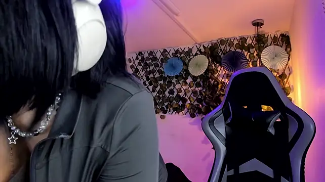 Kitty_Gang