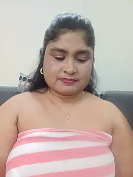 hornyriyanka