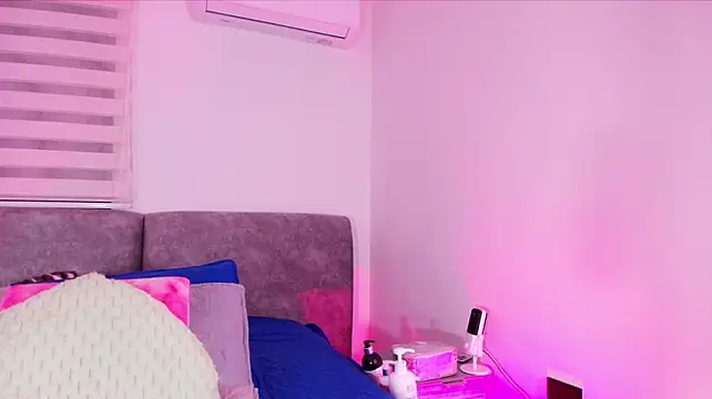 lu_mystic