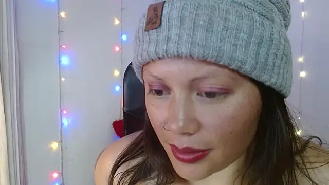 miss_evoleth2