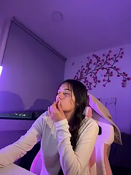 vanesita_