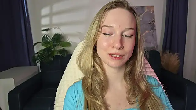 Eve_Sin