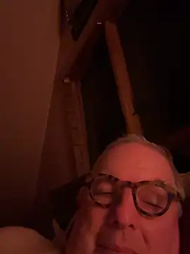 charlieweaver22 (M grandpa) - #american #bisexuals #cam2cam #cheapest-privates #chunky #dirty-talk #ejaculation #flashing #grandpas #hd #masturbation #mobile #precum #sexting #small-audience #white