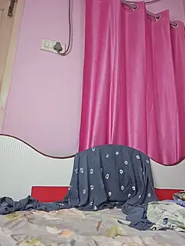 xnmx26 (F young) - #anal #big-ass #big-clit #blowjob #cheap-privates #cock-rating #cowgirl #creampie #cum-play #cumshot #deepthroat #dirty-talk #doggy-style #fingering #hd #hindi #masturbation #mobile #orgasm #recordable-privates #recordable-publics #role-play #sexting #spanking #squirt #swallow #topless #twerk #anal #anal-creampie #anal-doggy-style #anal-fingering #anal-indian #anal-masturbation #anal-petite #anal-young #big-ass #big-ass-anal #big-ass-creampie #big-ass-doggy-style #big-ass-indian #big-ass-young #big-clit #blowjob #brunettes #brunettes-blowjob #brunettes-petite #brunettes-young #cheap-privates #cheap-privates-indian #cheap-privates-young #cock-rating #cowgirl #creampie #cumshot #deepthroat #deepthroat-blowjob #dirty-talk #doggy-style #doggy-style-creampie #fingering #fingering-indian #fingering-young #hd #hindi #indian #indian-young #masturbation #mobile #mobile-young #orgasm #petite #petite-indian #petite-young #recordable-privates #recordable-privates-young #recordable-publics #role-play #role-play-young #sexting #small-audience #spanking #squirt #squirt-indian #squirt-young #topless #topless-indian #topless-young #twerk #twerk-indian #twerk-young #young
