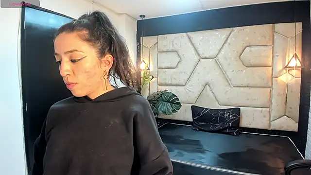 julieta_slav3 (F young) - Spank that sweet pussy