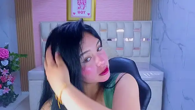 sarita_09_s (F teen) - FINGER PUSSY