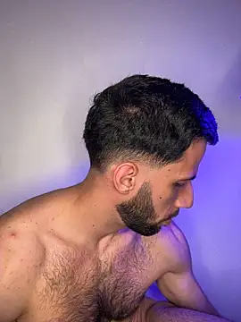 karim_mansur (Ask my age) - Hello karim!!!