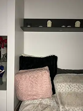 fiebie_licious_ (F young) - Orgasmus