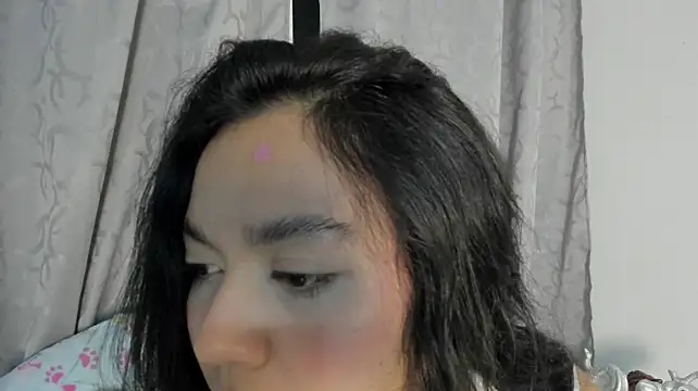 rudyhlowes (F teen) - cowgirl
