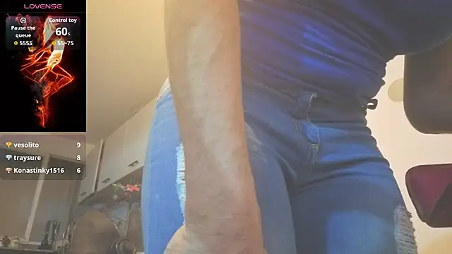 dominastef (T milf) - 🫦🫦big pre cum👀🤩🤩🤩🤩🤩