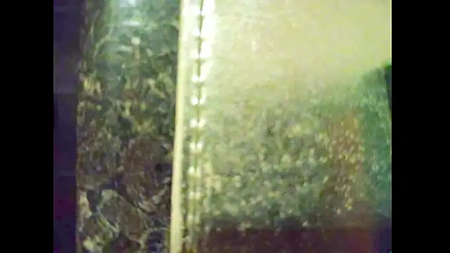 hairyuncut00 (M mature) - #anal-toys #bisexuals #blondes #british-models #cam2cam #cheapest-privates #cock-rating #dildo-or-vibrator #ejaculation #european #hairy #hd #masturbation #mature #medium #orgasm #recordable-privates #recordable-publics #small-audience #uncut #white