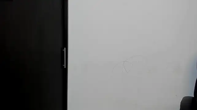 emilysex_118 (F young) - anal + squirt