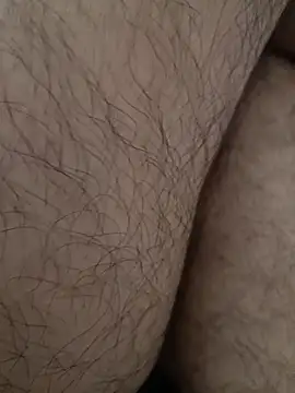 ladylove_69 (M young) - Get Naked and Cum