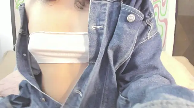 moraazul_sweet (T young) - make me SHOOT my HOT CUM for YOU