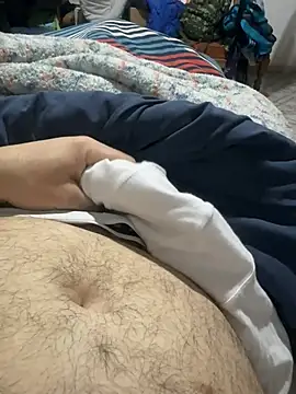 venteveo1