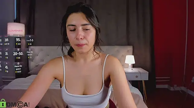 avayuzu