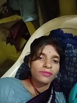 Punam_jindal live cam on StripChat