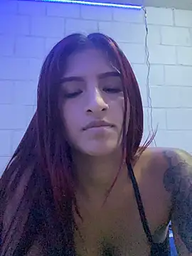 xiiomyy