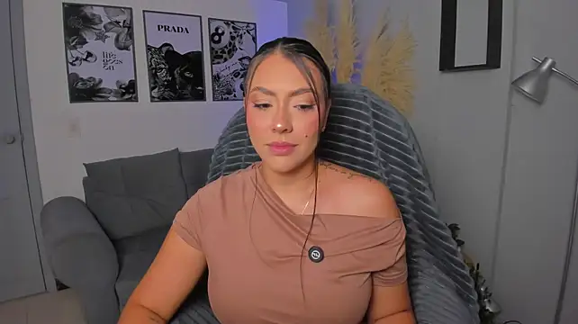 MartinnaBonnet