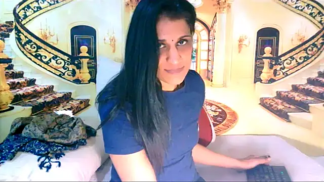 IndianSexcSmyle