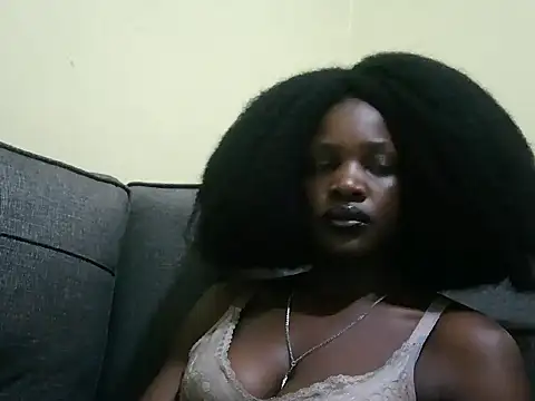 naughty_renny