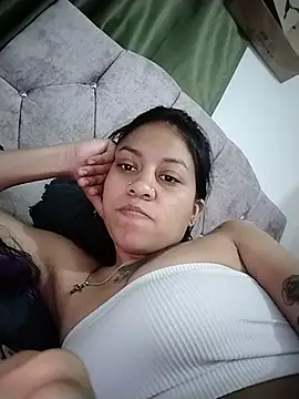 Tiphanydirty3 webcam