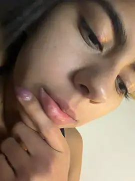 lilybeeth