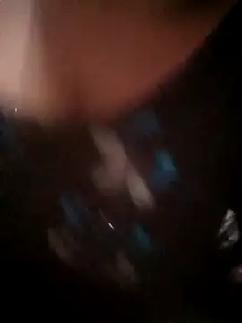TINASONI