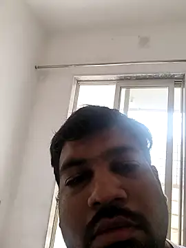 vinay_smalldick